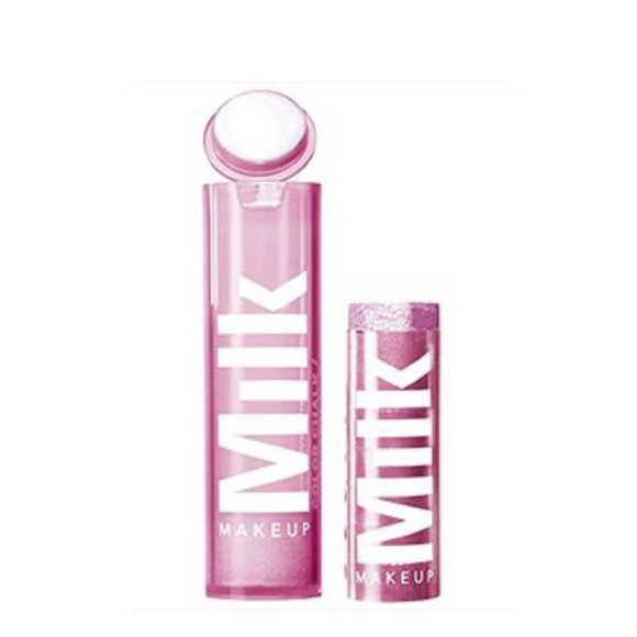 Milk Makeup Other - Milk Makeup Color Chalk- Skip It  (BNIB)